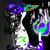 :iconwolfcat1312:
