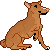 :iconwolfcat600: