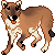 :iconwolfcat600: