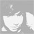 :iconwolfchan0: