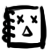 :iconwolfchan0: