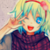 :iconwolfchan70: