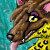 wolfcheetaGirl :iconwolfcheetagirl: