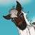 :iconwolfchic95: