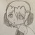 :iconwolfchick14: