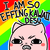 :iconwolfchick98: