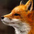 :iconwolfchild12: