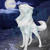 :iconwolfchild29:
