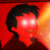 :iconwolfchild33: