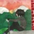 :iconwolfchildren: