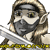 :iconwolfchildrusk: