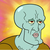 :iconwolfchildrusk: