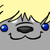 :iconwolfchill13: