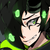 :iconwolfchiro:
