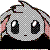 :iconwolfchu: