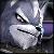 :iconwolfclan14: