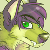 :iconwolfclaw419: