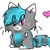 :iconwolfclaw46: