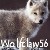 :iconwolfclaw56: