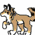 :iconwolfclaw98: