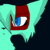 :iconwolfclaw98sc: