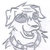 :iconwolfclawalchemist: