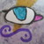 :iconwolfclawlovesyou: