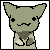 wolfclaws01 :iconwolfclaws01:
