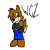:iconwolfclawzero:
