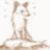 :iconwolfcloud: