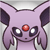 :iconwolfcloudpt: