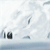 :iconwolfclover: