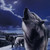 :iconwolfclover10123: