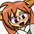 :iconwolfcoder: