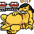 :iconwolfcoin009: