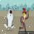 :iconwolfcomet24:
