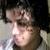 :iconwolfcotford2: