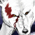 :iconwolfcoveredinblood: