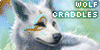group avatar