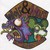 WolfCrap :iconwolfcrap: