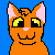 :iconwolfcrazed: