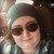 :iconwolfcrazy0119:
