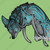 :iconwolfcrazy107: