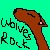 :iconwolfcrazy21: