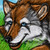 :iconwolfcrazy30: