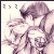 :iconwolfcreek: