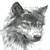 :iconwolfcreek50: