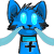 :iconwolfcreekofnightclan: