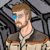 :iconwolfcrest1701:
