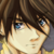 :iconwolfcry17:
